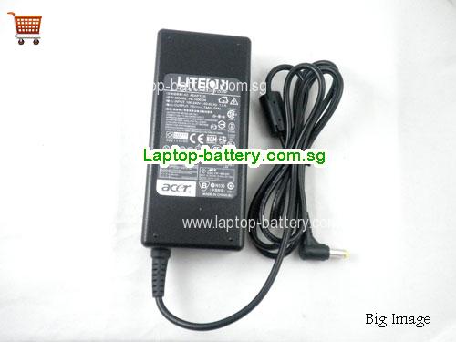  image 3 for   laptop power adapter, laptop ac adapter 