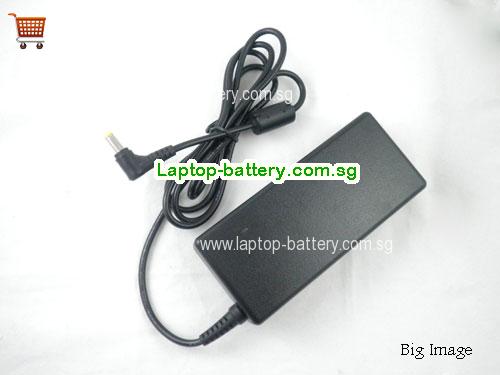  image 4 for   laptop power adapter, laptop ac adapter 