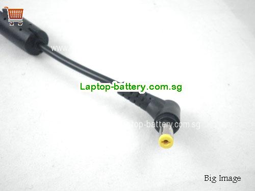  image5 for   laptop power adapter, laptop ac adapter 