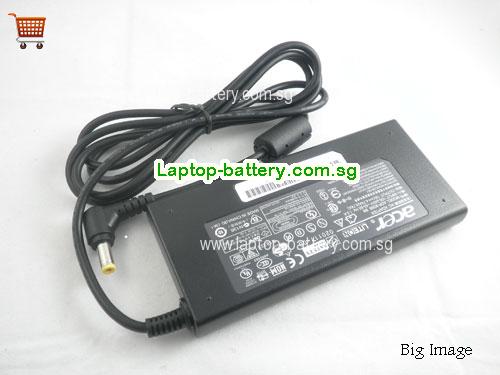  image 2 for   laptop power adapter, laptop ac adapter 