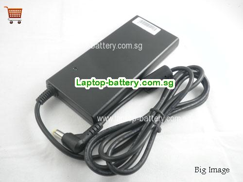  image 3 for   laptop power adapter, laptop ac adapter 