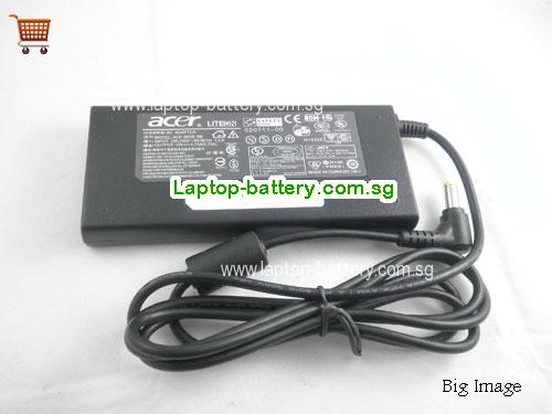  image 4 for   laptop power adapter, laptop ac adapter 
