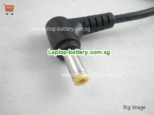  image5 for   laptop power adapter, laptop ac adapter 
