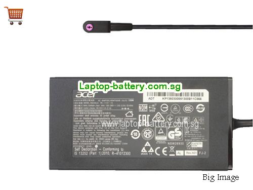  image 2 for   laptop power adapter, laptop ac adapter 