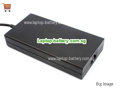  image 4 for   laptop power adapter, laptop ac adapter 