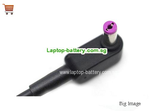  image5 for   laptop power adapter, laptop ac adapter 