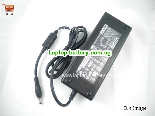 image 1 for   laptop power adapter, laptop ac adapter 