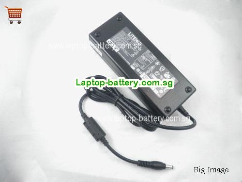  image 3 for   laptop power adapter, laptop ac adapter 