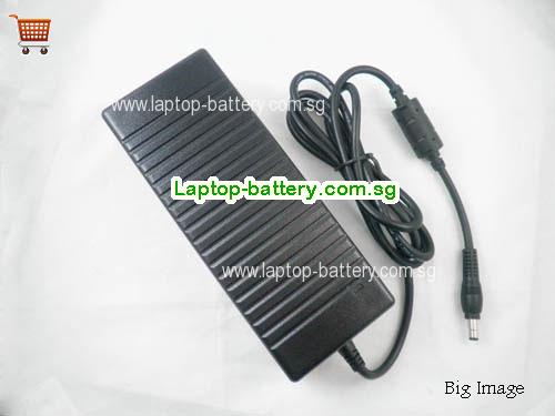  image 4 for   laptop power adapter, laptop ac adapter 