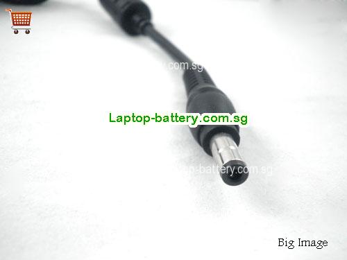  image5 for   laptop power adapter, laptop ac adapter 