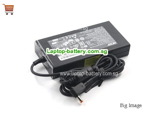  image 1 for   laptop power adapter, laptop ac adapter 