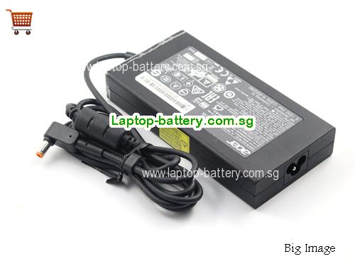  image 3 for   laptop power adapter, laptop ac adapter 
