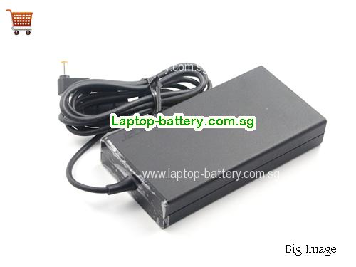  image 4 for   laptop power adapter, laptop ac adapter 