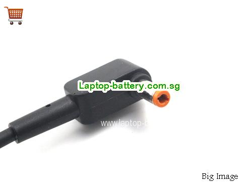  image5 for   laptop power adapter, laptop ac adapter 