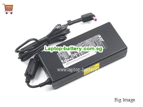  image 1 for   laptop power adapter, laptop ac adapter 