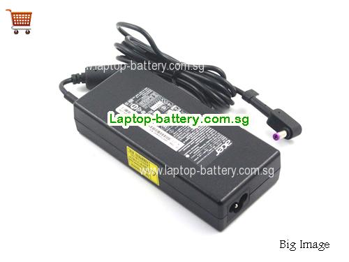  image 2 for   laptop power adapter, laptop ac adapter 