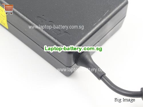  image 3 for   laptop power adapter, laptop ac adapter 