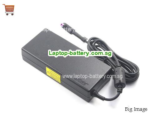  image 4 for   laptop power adapter, laptop ac adapter 