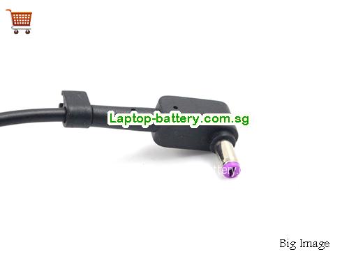  image5 for   laptop power adapter, laptop ac adapter 