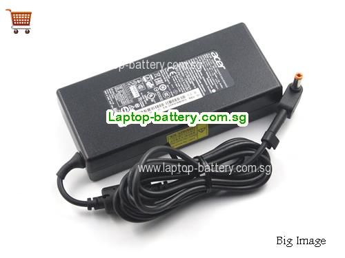  image 1 for   laptop power adapter, laptop ac adapter 