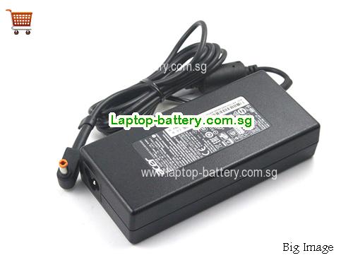  image 2 for   laptop power adapter, laptop ac adapter 