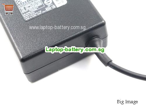  image 3 for   laptop power adapter, laptop ac adapter 
