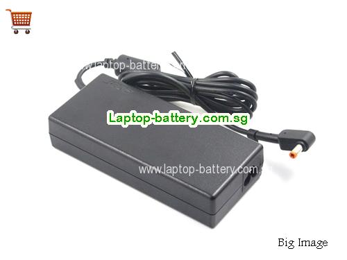  image 4 for   laptop power adapter, laptop ac adapter 