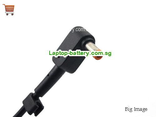  image5 for   laptop power adapter, laptop ac adapter 