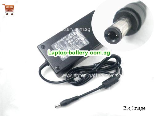  image 1 for   laptop power adapter, laptop ac adapter 