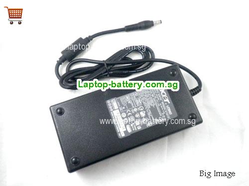  image 2 for   laptop power adapter, laptop ac adapter 