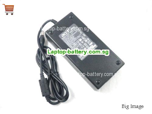  image 3 for   laptop power adapter, laptop ac adapter 