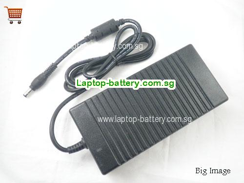  image 4 for   laptop power adapter, laptop ac adapter 