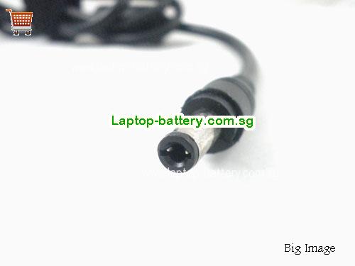  image5 for   laptop power adapter, laptop ac adapter 