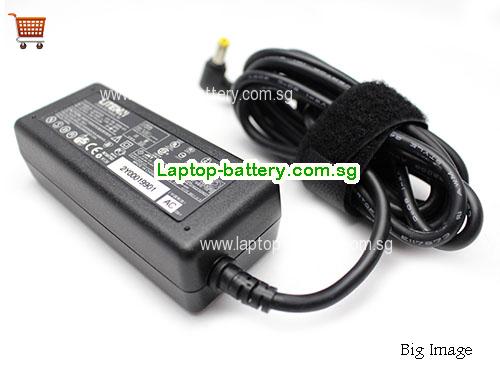  image 2 for   laptop power adapter, laptop ac adapter 