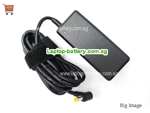  image 3 for   laptop power adapter, laptop ac adapter 