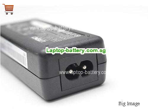  image 4 for   laptop power adapter, laptop ac adapter 