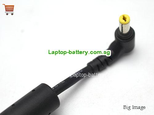  image5 for   laptop power adapter, laptop ac adapter 