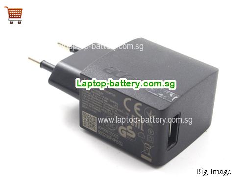  image 1 for   laptop power adapter, laptop ac adapter 