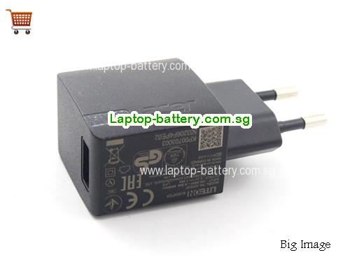  image 2 for   laptop power adapter, laptop ac adapter 