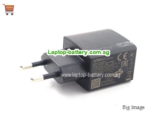 image 3 for   laptop power adapter, laptop ac adapter 