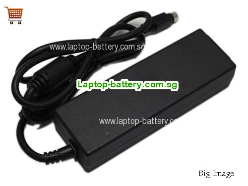  image 3 for   laptop power adapter, laptop ac adapter 