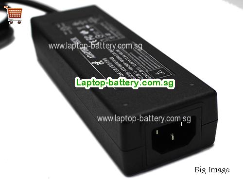  image 4 for   laptop power adapter, laptop ac adapter 