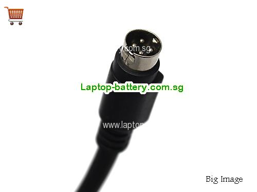  image5 for   laptop power adapter, laptop ac adapter 