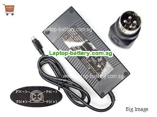  image 1 for   laptop power adapter, laptop ac adapter 
