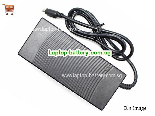  image 3 for   laptop power adapter, laptop ac adapter 
