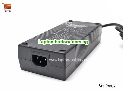  image 4 for   laptop power adapter, laptop ac adapter 