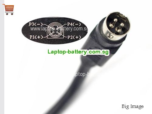  image5 for   laptop power adapter, laptop ac adapter 
