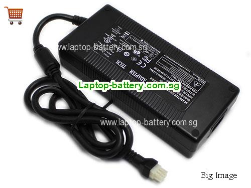  image 2 for   laptop power adapter, laptop ac adapter 