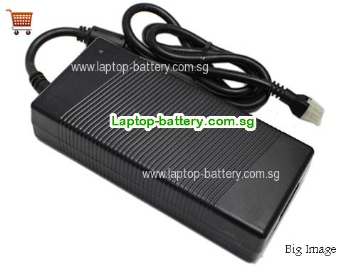  image 3 for   laptop power adapter, laptop ac adapter 