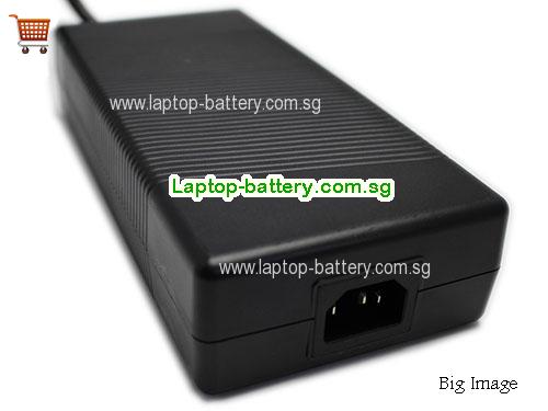  image 4 for   laptop power adapter, laptop ac adapter 
